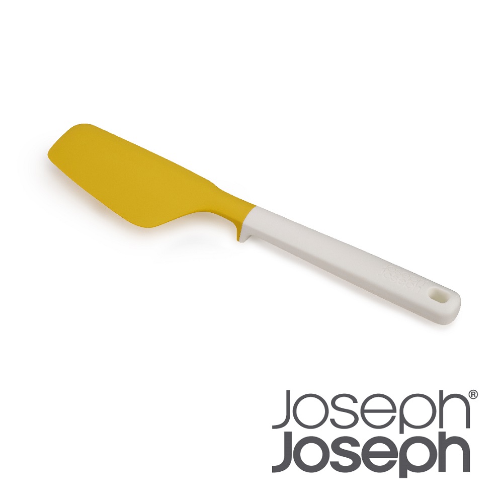 Joseph Joseph 不沾桌蛋料理神器✿90G002